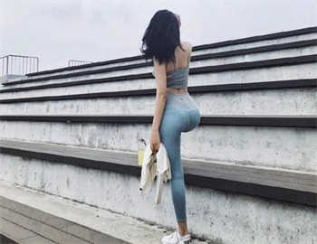 监狱风云2国语在线观看