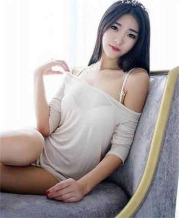 女子被闺蜜设计陷害完整版