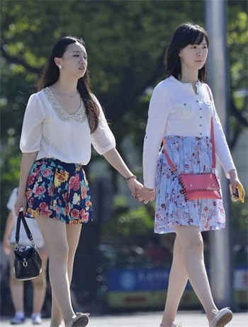 伊甸恋爱综艺在线观看