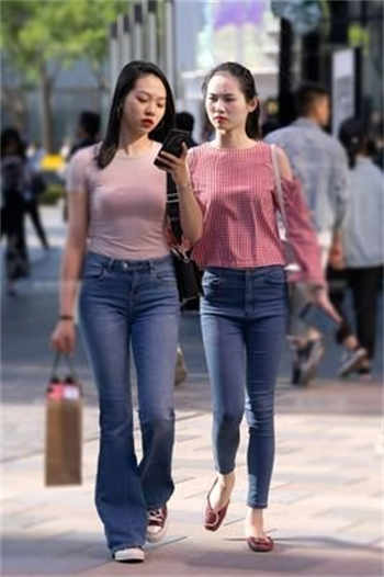 麻豆沈娜娜父债子还