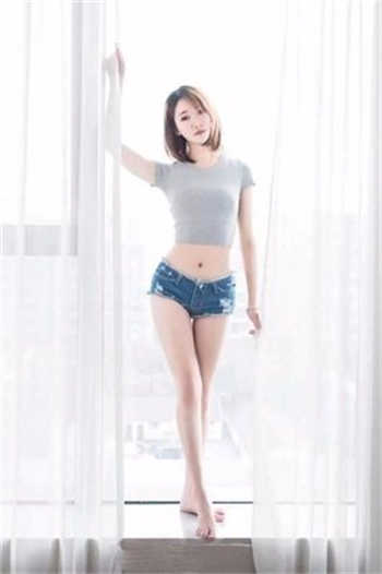 影音先锋男人看片资源网