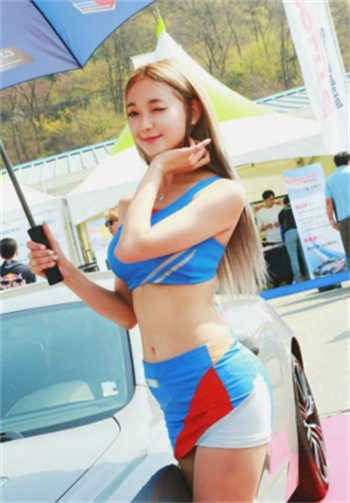 男人犯错反而道德绑架妻子