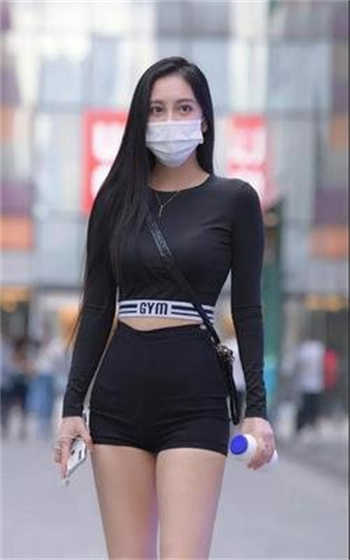 搭讪的小魔术