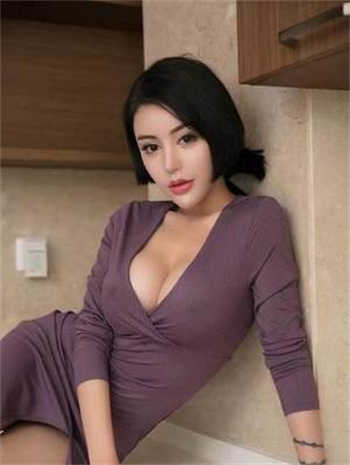 在外漂泊的伤感的句子