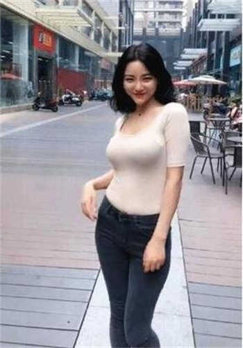 替嫁傻妻薄少的掌中娇