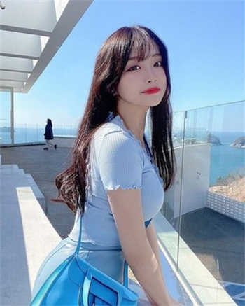超稀有同人国漫魔改3d免费