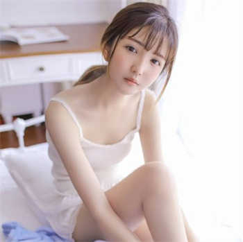 sw263演员
