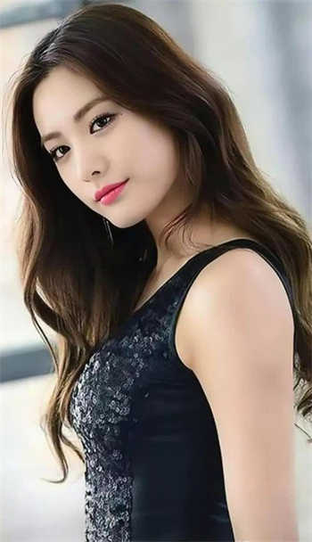 55we com韩国女主播