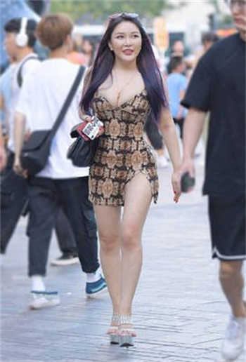 逆行天后漫画免费