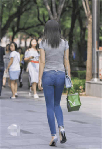 天才萌宝爹地追妻忙