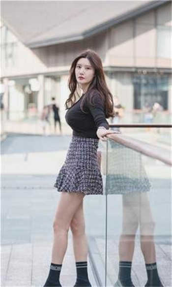 燃情仕途莹莹等一次