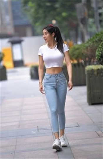 我被两个老外包了一夜
