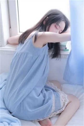 cynczl情侣头像王者西施