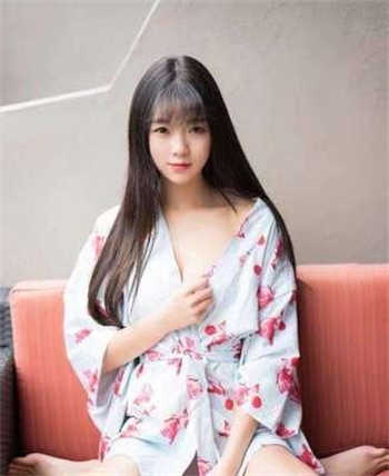 国情首席的抵债新娘