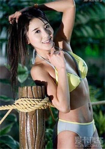 随意处罚女人的游戏