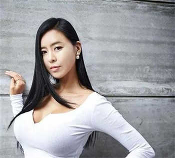 以身抵债娶媳妇