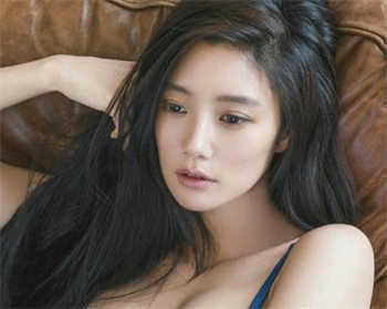 婚外情聚会电影完整版
