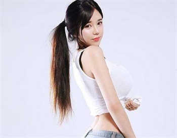 5xsq社区视频免费视频