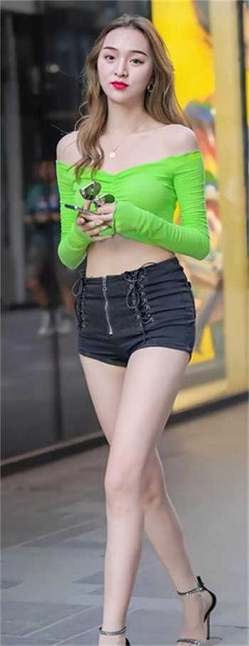 女神觅聊app是不是骗局