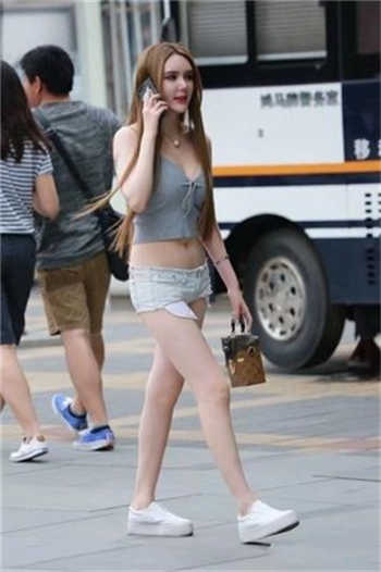 感觉很哇塞什么意思