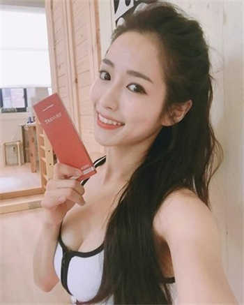 完全摧花手册之白家三姐妹