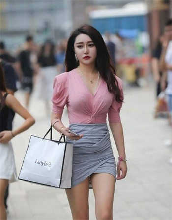 麻豆那个好