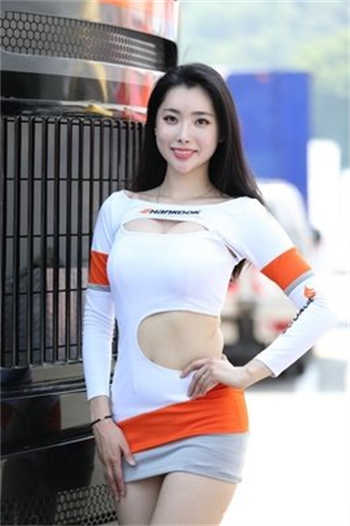 咪兔直播平台