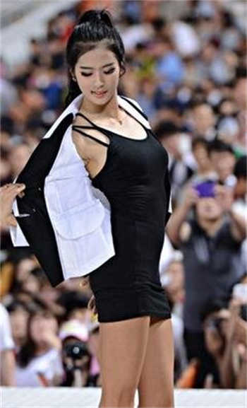 借妻给朋友玩