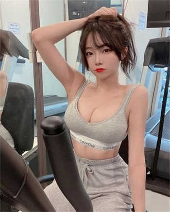 yy夜月直播