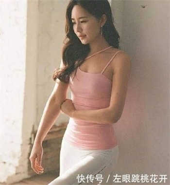 19j瑟妃