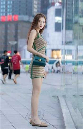 大香蕉电影网站