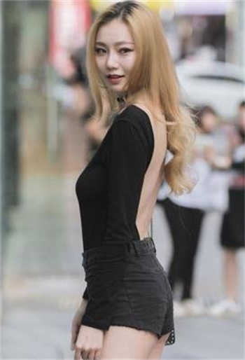 sw326最后一位女的