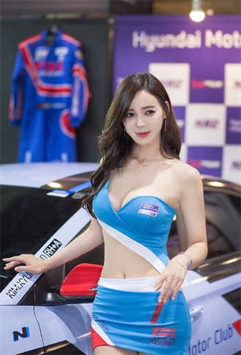 类似赠我予白肉校园文