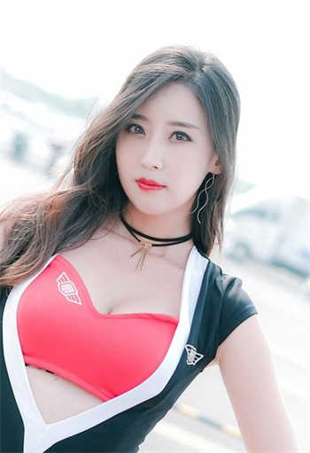 小猪视频app入口