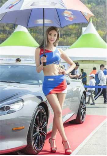 链接提取视频的软件app