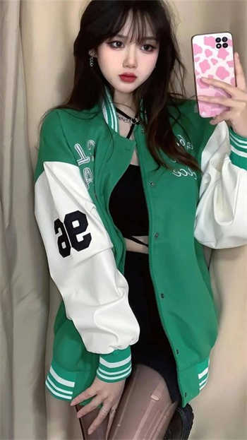 人马杂配视频大全借妻禁忌