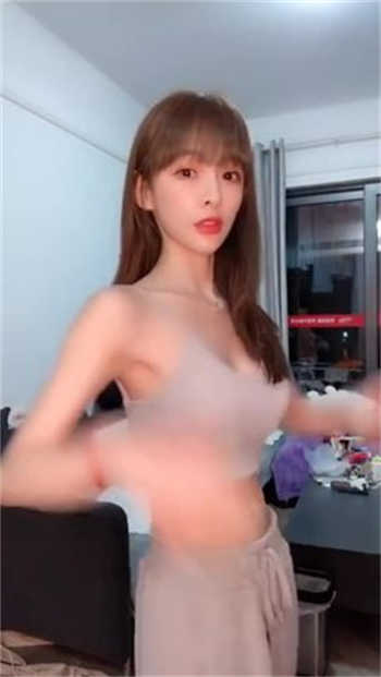 埃及猫无删减版