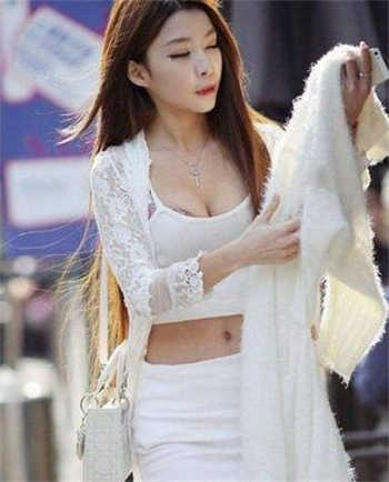 300mium-665 女主名字