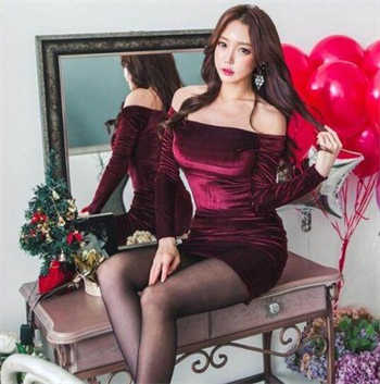 18款禁用樱花社