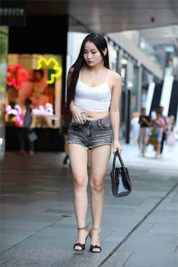 雨花阁yhg22