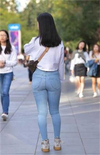 ckck电影手机电影院