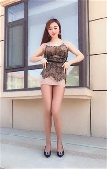 番茄畅听2022vip破解