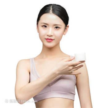 穿越医女四夫共妻