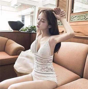 67194手机在接播放