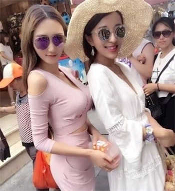 高考励志口号简短霸气
