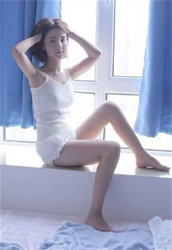sp女贝惩戒