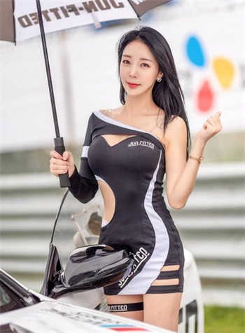 小白兔by施施花