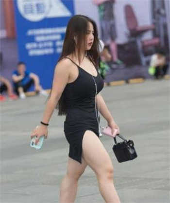 麻痘传媒有哪些人