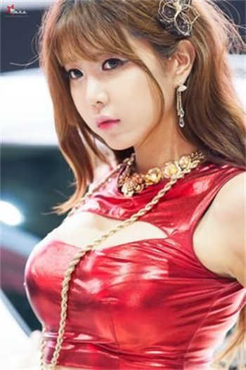 坏木木视频高清视频