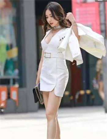 日本的搭讪是真的吗